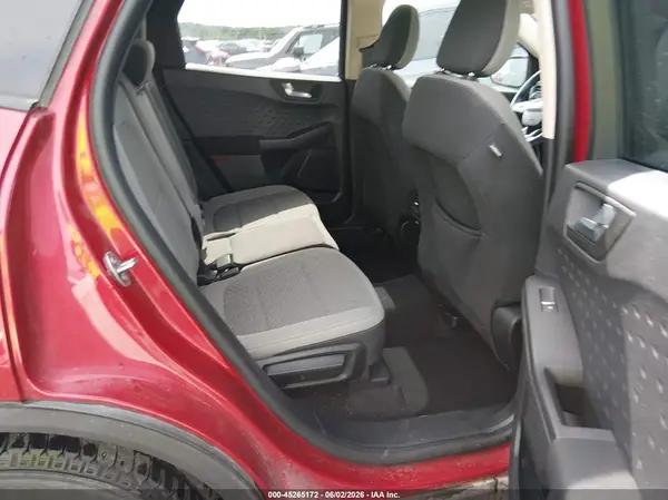 1FMCU9G6XLUB66714 2020 FORD ESCAPE - Image 8