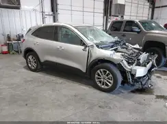 1FMCU9G6XLUB68138 2020 FORD ESCAPE