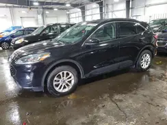 1FMCU9G6XLUB68785 2020 FORD ESCAPE
