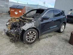 1FMCU9G6XLUB76451 2020 FORD ESCAPE