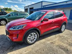 1FMCU9G6XLUB77941 2020 FORD ESCAPE