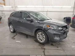 1FMCU9G6XLUB80984 2020 FORD ESCAPE
