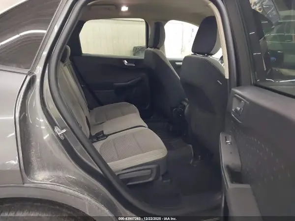 1FMCU9G6XLUB80984 2020 FORD ESCAPE - Image 8