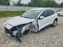 1FMCU9G6XLUB82217 2020 FORD ESCAPE