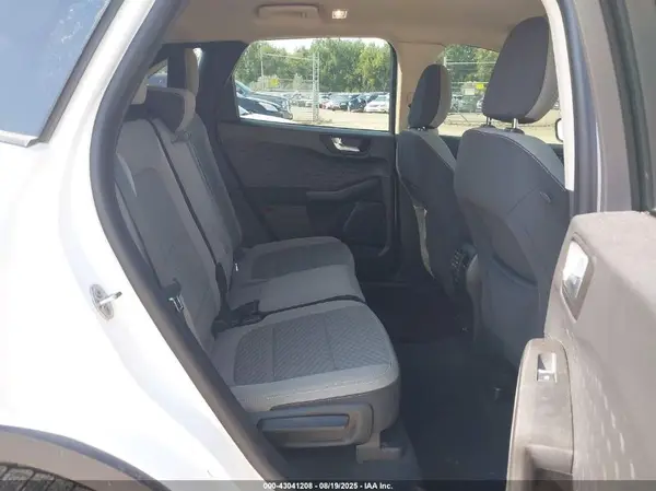 1FMCU9G6XLUB82315 2020 FORD ESCAPE - Image 8