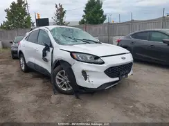 1FMCU9G6XLUB83366 2020 FORD ESCAPE