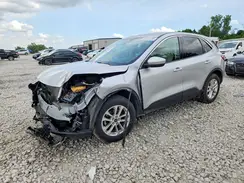 1FMCU9G6XLUB84971 2020 FORD ESCAPE