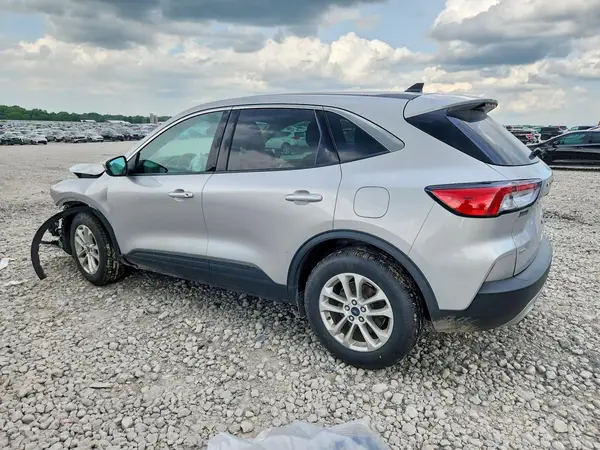 1FMCU9G6XLUB84971 2020 FORD ESCAPE - Image 2