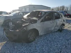 1FMCU9G6XLUB86378 2020 FORD ESCAPE