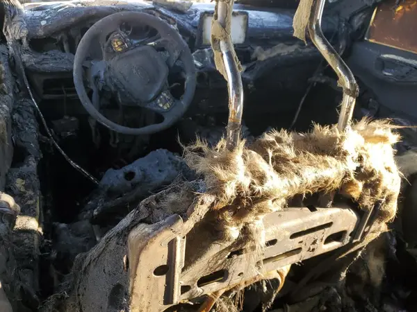 1FMCU9G6XLUB86378 2020 FORD ESCAPE - Image 8