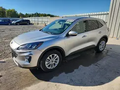 1FMCU9G6XLUB91256 2020 FORD ESCAPE