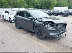 1FMCU9G6XLUC00490 2020 FORD ESCAPE