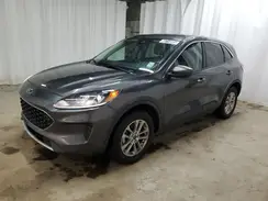 1FMCU9G6XLUC02160 2020 FORD ESCAPE