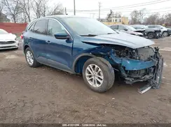 1FMCU9G6XLUC05026 2020 FORD ESCAPE