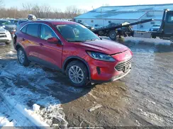 1FMCU9G6XLUC08122 2020 FORD ESCAPE