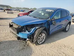 1FMCU9G6XLUC08556 2020 FORD ESCAPE
