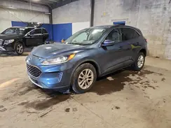 1FMCU9G6XLUC12560 2020 FORD ESCAPE