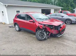 1FMCU9G6XLUC12896 2020 FORD ESCAPE