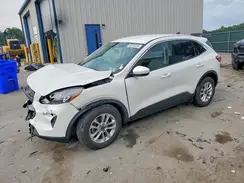 1FMCU9G6XLUC15815 2020 FORD ESCAPE