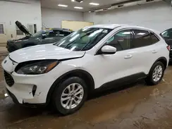 1FMCU9G6XLUC16558 2020 FORD ESCAPE