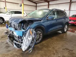 1FMCU9G6XLUC17967 2020 FORD ESCAPE