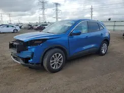 1FMCU9G6XLUC21758 2020 FORD ESCAPE