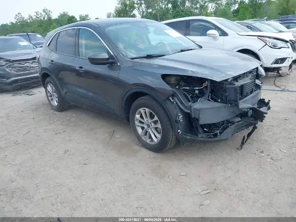 1FMCU9G6XLUC23154 2020 FORD ESCAPE - Image 1
