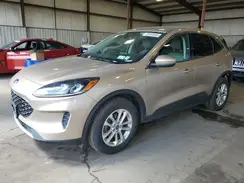1FMCU9G6XLUC23249 2020 FORD ESCAPE