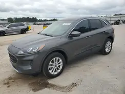 1FMCU9G6XLUC24367 2020 FORD ESCAPE