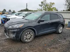1FMCU9G6XLUC28158 2020 FORD ESCAPE