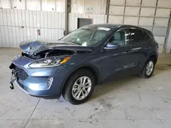 1FMCU9G6XLUC28337 2020 FORD ESCAPE
