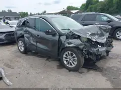 1FMCU9G6XLUC28550 2020 FORD ESCAPE