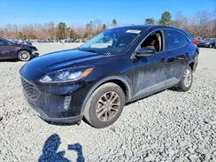1FMCU9G6XLUC31514 2020 FORD ESCAPE