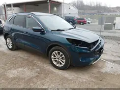 1FMCU9G6XLUC31612 2020 FORD ESCAPE