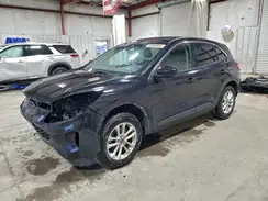 1FMCU9G6XLUC32713 2020 FORD ESCAPE