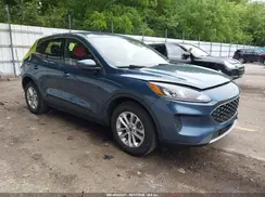1FMCU9G6XLUC37569 2020 FORD ESCAPE