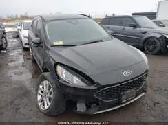 1FMCU9G6XLUC44697 2020 FORD ESCAPE