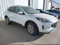 1FMCU9G6XLUC47373 2020 FORD ESCAPE