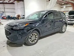1FMCU9G6XLUC62469 2020 FORD ESCAPE
