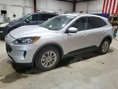 1FMCU9G6XLUC63959 2020 FORD ESCAPE