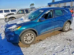 1FMCU9G6XLUC64402 2020 FORD ESCAPE