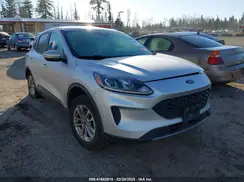 1FMCU9G6XLUC65131 2020 FORD ESCAPE