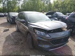1FMCU9G6XLUC68028 2020 FORD ESCAPE