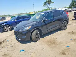 1FMCU9G6XLUC68580 2020 FORD ESCAPE