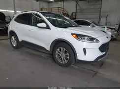 1FMCU9G6XLUC68935 2020 FORD ESCAPE