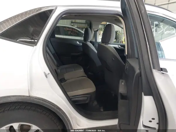 1FMCU9G6XLUC68935 2020 FORD ESCAPE - Image 8