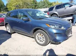 1FMCU9G6XLUC70037 2020 FORD ESCAPE