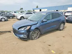 1FMCU9G6XLUC70555 2020 FORD ESCAPE