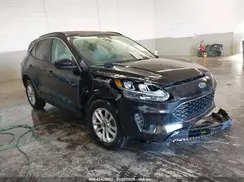 1FMCU9G6XLUC71527 2020 FORD ESCAPE