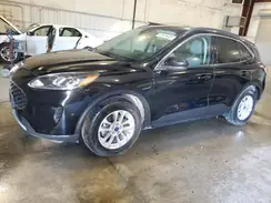 1FMCU9G6XLUC71818 2020 FORD ESCAPE